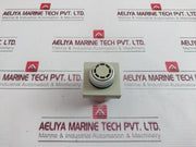 Hanyoung Nux Hy-256-24 Buzzer Dc 24V