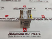 Hanyoung Nux Hy-72D_Pkmnr12 Digital Temperature Controller 0~1199°C