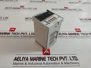 Hanyoung Nux Hy-72D_Pkmnr12 Digital Temperature Controller 0~1199°C