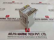 Hanyoung Nux Hy-72D_Pkmnr12 Digital Temperature Controller 0~1199°C