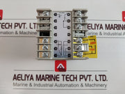 Hanyoung Nux Hy-72D_Pkmnr12 Digital Temperature Controller 0~1199°C