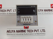 Hanyoung Nux Hy-72D_Pkmnr12 Digital Temperature Controller 0~1199°C