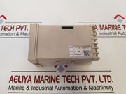 Hanyoung Nux Hy-72D Temperature Controller 110/220 Vac