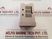 Hanyoung Nux Hy-72D Temperature Controller 110/220 Vac