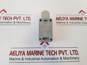 Hanyoung Nux Hy-m904 Limit Switch