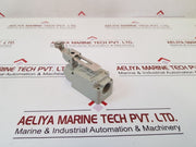 Hanyoung Nux Hy-m904 Limit Switch