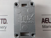 Hanyoung Nux Hy-m908 Limit Switch Roller Lever