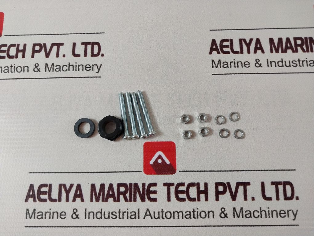 Hanyoung Nux Hy-m908 Limit Switch Roller Lever