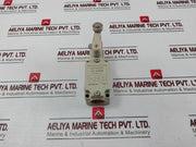 Hanyoung Nux Hy-m908 Limit Switch 6A 250V Ac