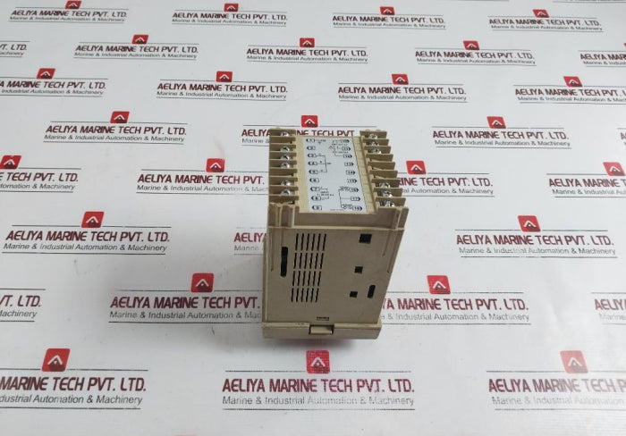 Hanyoung Nux Hy-sa100S Proportional Position Controller