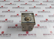 Hanyoung Nux Hy-sa100S Proportional Position Controller
