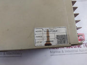 Hanyoung Nux Hy-sa100S Proportional Position Controller