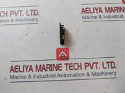 Lot of 5X Hanyoung Nux HYBT-15A Assembly Terminal Block AC 600V MAX 15A