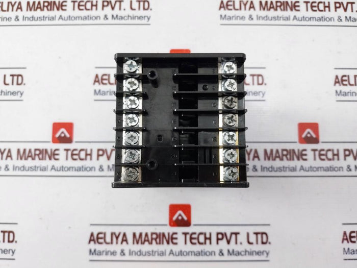 Hanyoung Nux Kx7N-cena Digital Temperature Controller 50/60Hz