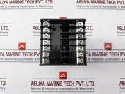 Hanyoung Nux Kx7N-cena Digital Temperature Controller 50/60Hz