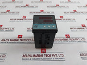 Hanyoung Nux Kx7N Digital Temperature Controller 100-240V~ 50-60Hz