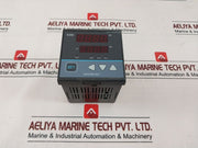 Hanyoung Nux Kx9N-cena