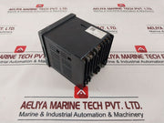 Hanyoung Nux Kx9N-cena