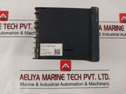 Hanyoung Nux Kx9N-cena