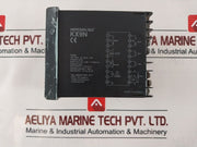 Hanyoung Nux Kx9N-cena