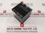 Hanyoung Nux Kx9N-cena