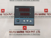 Hanyoung Nux Kx9N-cena