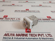 Hanyoung Nux Ma4-c-110Vac Multi Timer