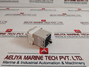 Hanyoung Nux Ma4-c-110Vac Multi Timer