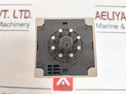 Hanyoung Nux Ma4-c-110Vac Multi Timer