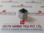 Hanyoung Nux Ma4N-c Analog Multi Timer 0.12 Sec-300 Hours