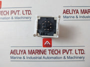 Hanyoung Nux Ma4N-c Analog Multi Timer 0.12 Sec-300 Hours