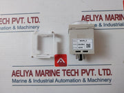 Hanyoung Nux Ma4N-c Analog Multi Timer 0.12 Sec-300 Hours