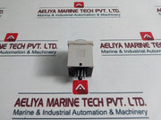 Hanyoung Nux Ma4N-c Analog Timer 24-240V