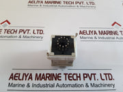 Hanyoung Nux Ma4N_B Analog Multi Timer 0 To 12 Sec