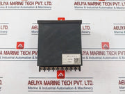 Hanyoung Nux Mp3-4-da-n-a Digital Multi-meter -1999~9999