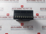 Hanyoung Nux Mp3 Digital Multi-meter Mp3_4-da-n-a