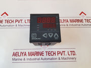 Hanyoung Nux Nx7-00 Temperature Controller 6W 100-240V 50/60Hz