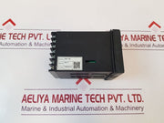 Hanyoung Nux Nx7-00 Temperature Controller 6W 100-240V 50/60Hz