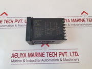 Hanyoung Nux Nx7-00 Temperature Controller 6W 100-240V 50/60Hz