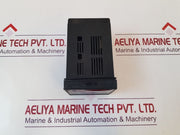 Hanyoung Nux Nx7-00 Temperature Controller 6W 100-240V 50/60Hz