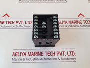 Hanyoung Nux Nx7-00 Temperature Controller 6W 100-240V 50/60Hz