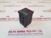 Hanyoung Nux Nx7-00 Temperature Controller 6W 100-240V 50/60Hz