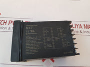 Hanyoung Nux Nx7-00 Temperature Controller 6W 100-240V 50/60Hz