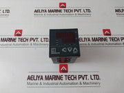Hanyoung Nux Nx7-00 Digital Multi Input Output Temperature Controller