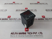 Hanyoung Nux Nx7-00 Digital Multi Input Output Temperature Controller