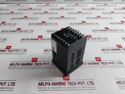 Hanyoung Nux Nx7_00 Multi Temperature Controller 50/60Hz