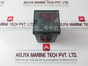 Hanyoung Nux Nx7_00 Temperature Controller 6W