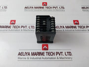 Hanyoung Nux Nx7_00 Temperature Controller 6W