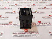 Hanyoung Nux Nx7_00 Temperature Controller 100-240 Vac