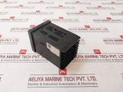 Hanyoung Nux Nx7_00 Temperature Controller 100-240 Vac
